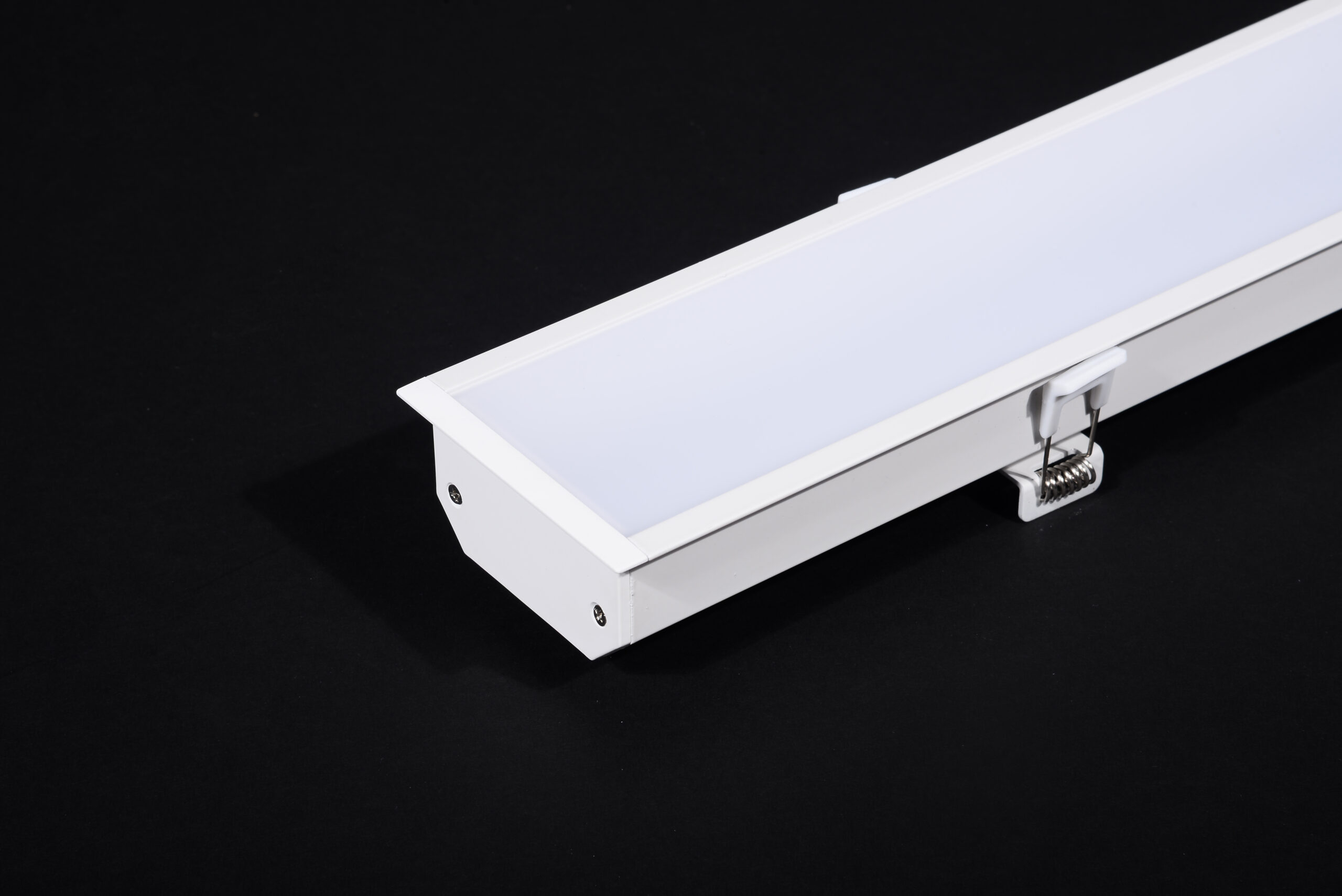 LED Linear Light RK7540