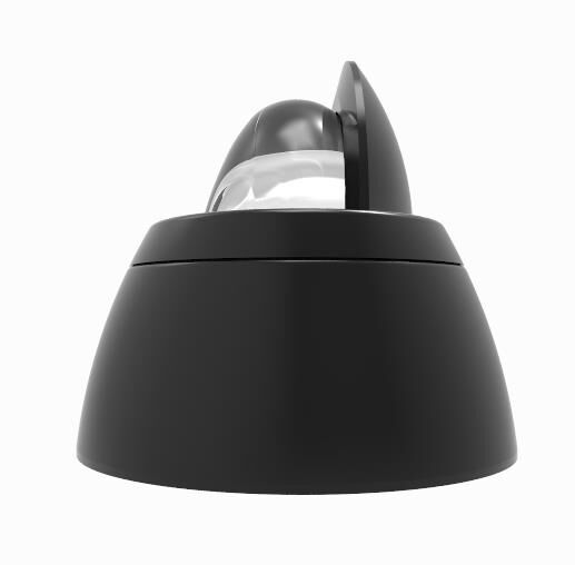 LED Wall Washer Lamp
