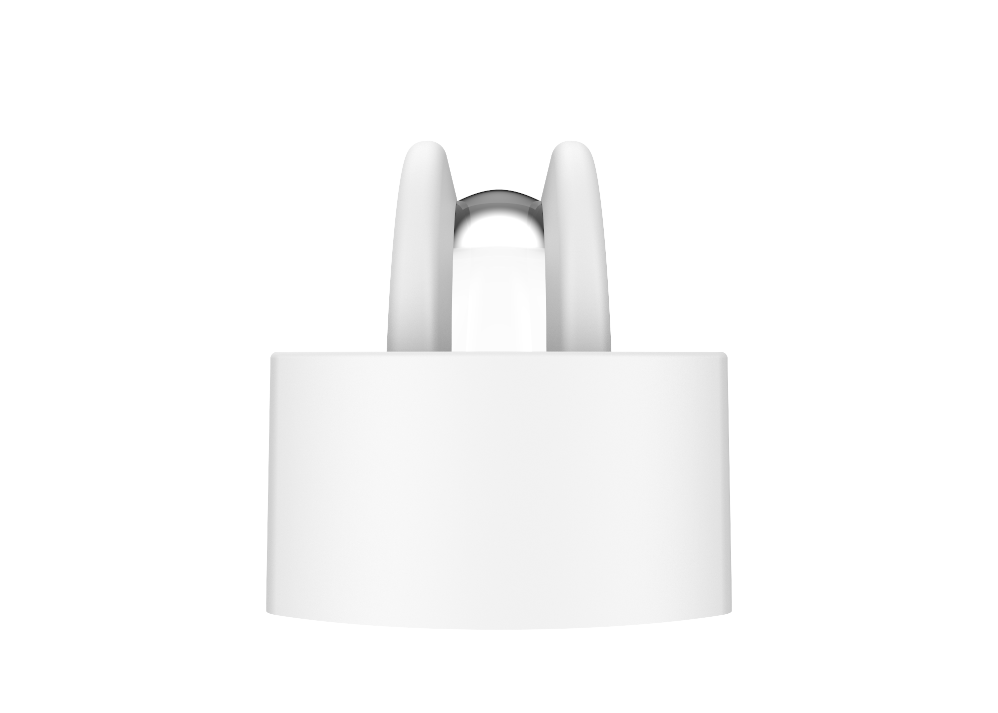 LED Window Lamp FIND-180°