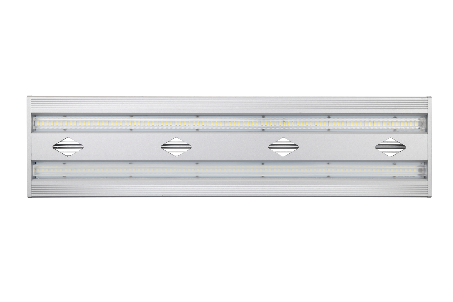 Linear High Bay Light L819