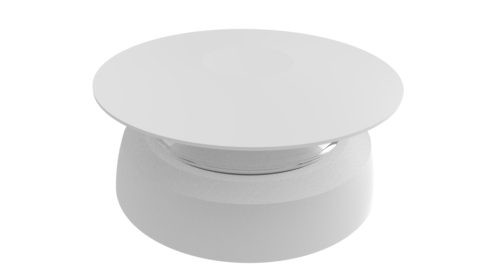 LED 360°Wall Lamp