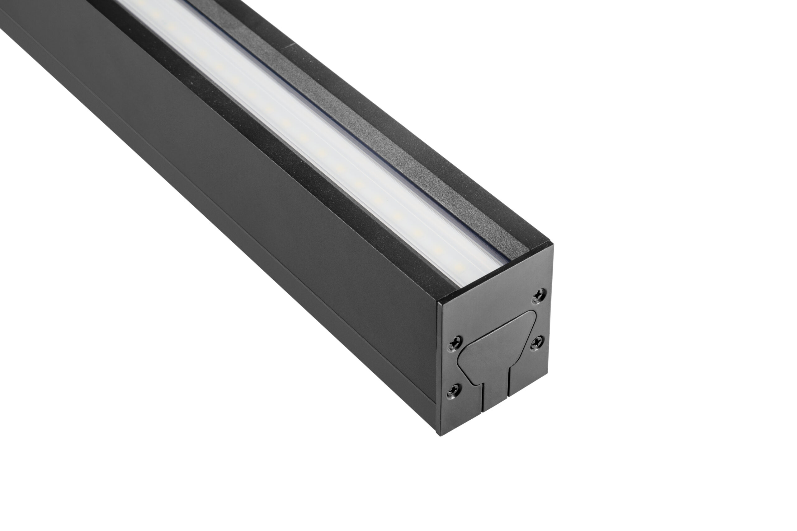 Linkable LED Linear Light L824