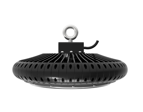 UFO High Bay Light HBA8