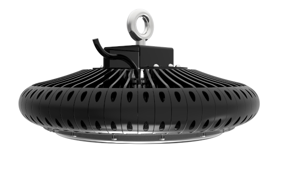 UFO High Bay Light HBA8