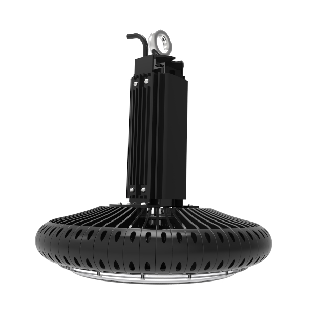 UFO High Bay Light HBA6