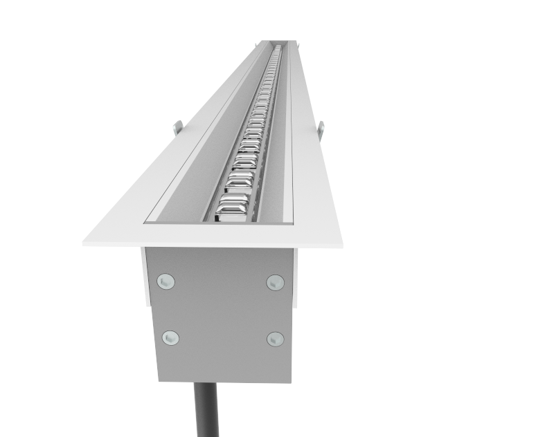 Linear Light L824B