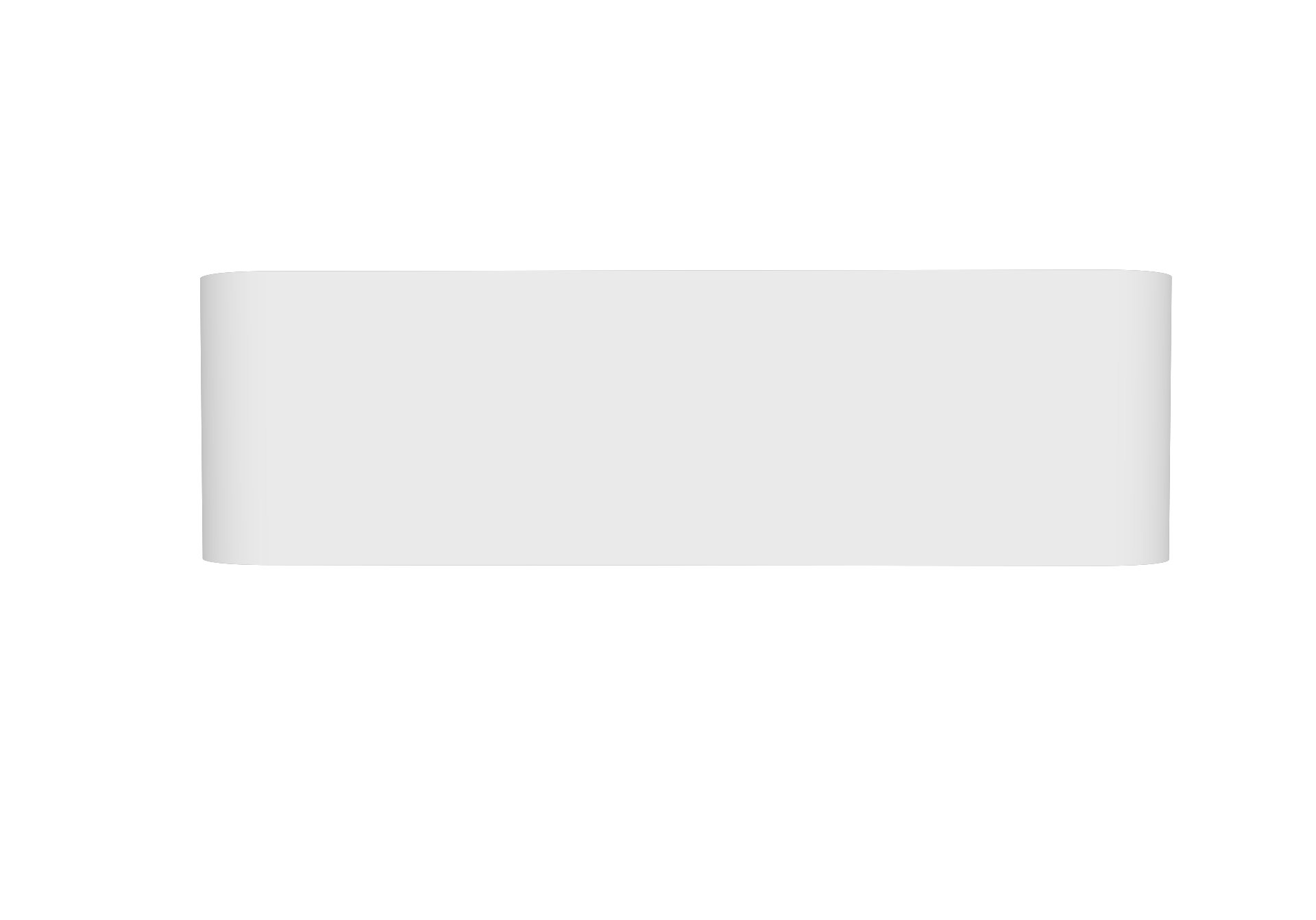 Indoor Wall Lamp