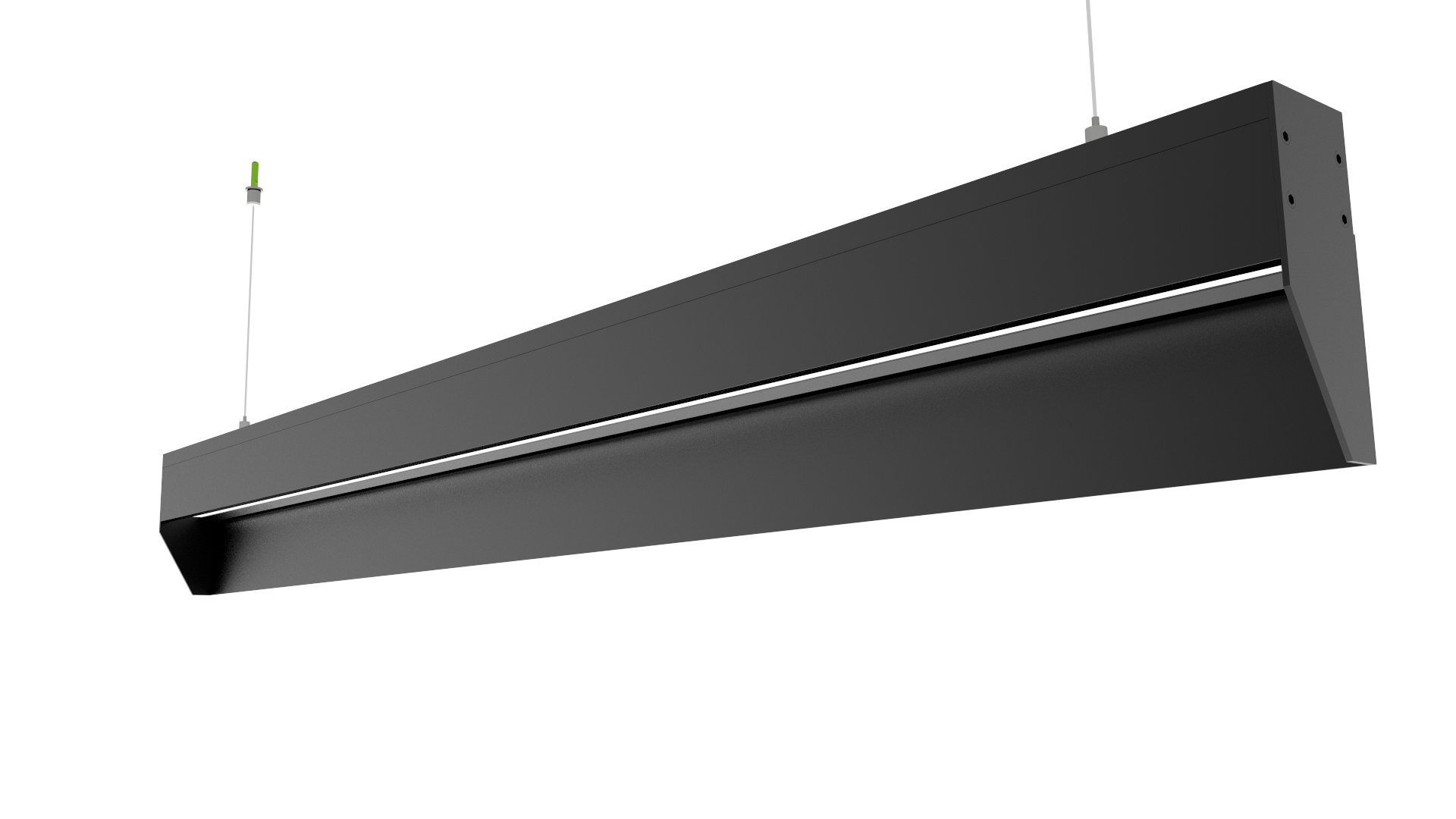 L824-B
