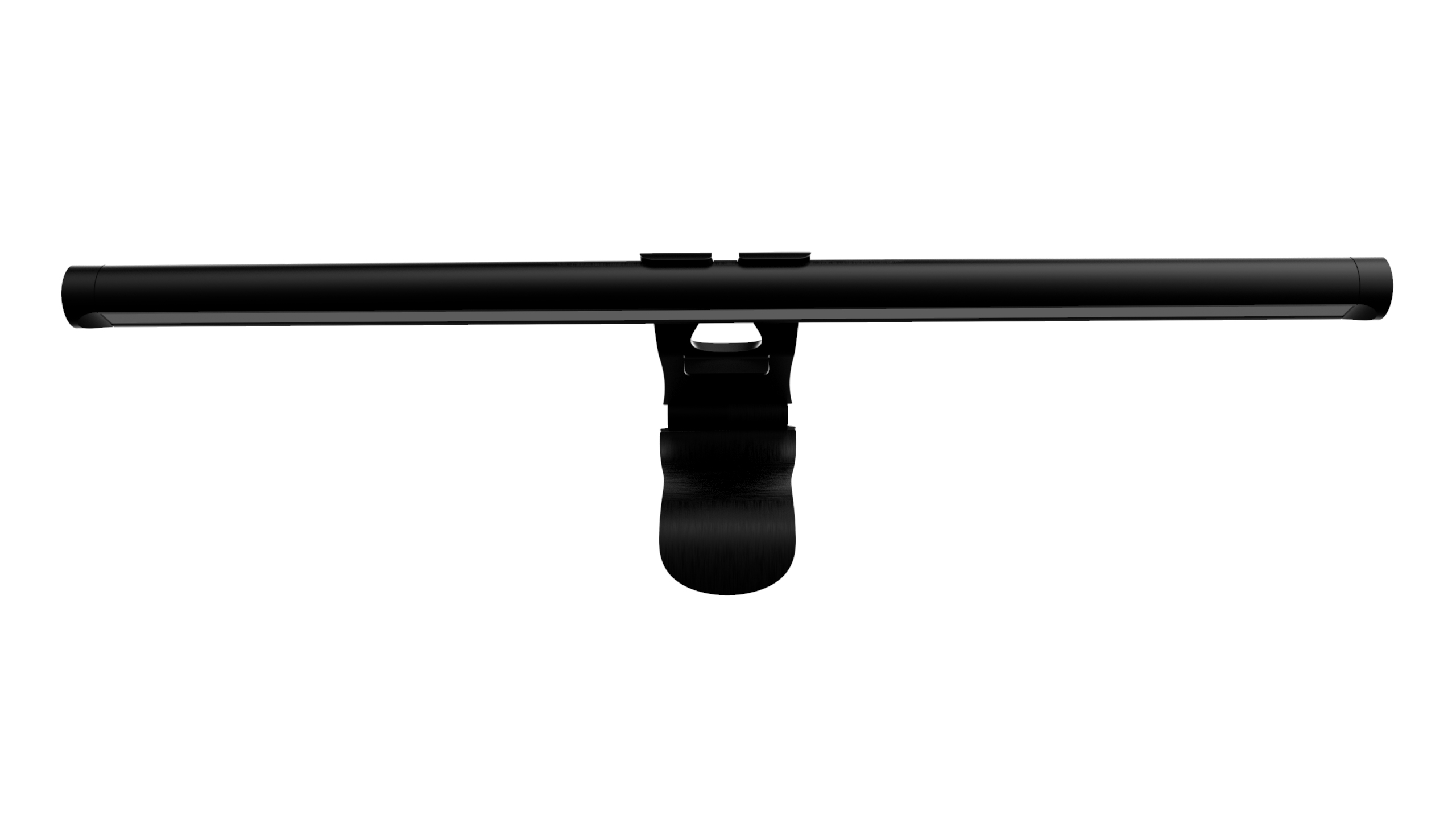 USB Suspension Computer Screen Light