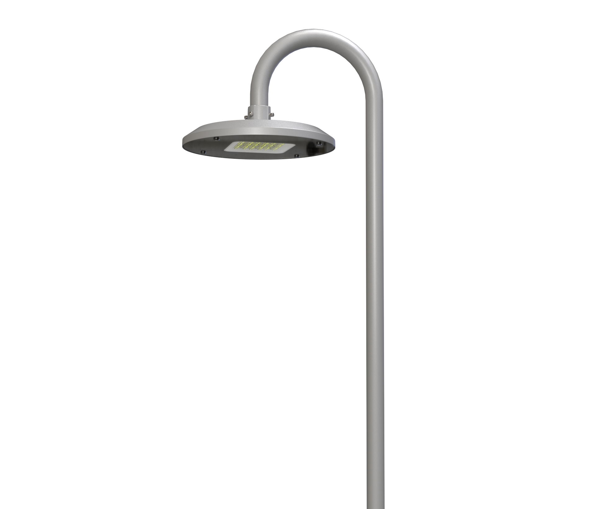 Garden light