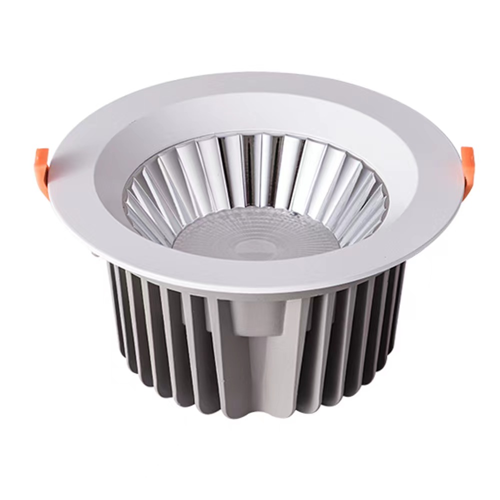 downlight
