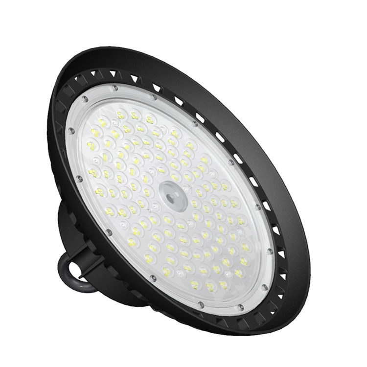 D UFO High Bay Light