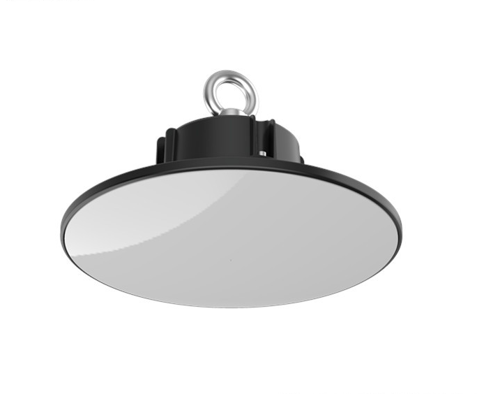 UFO High Bay Light （PC cover）