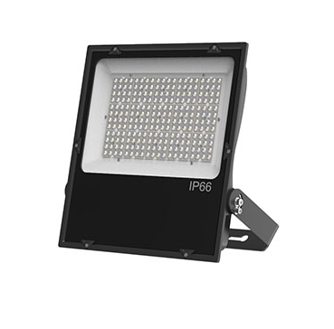 Floodlight TG4A
