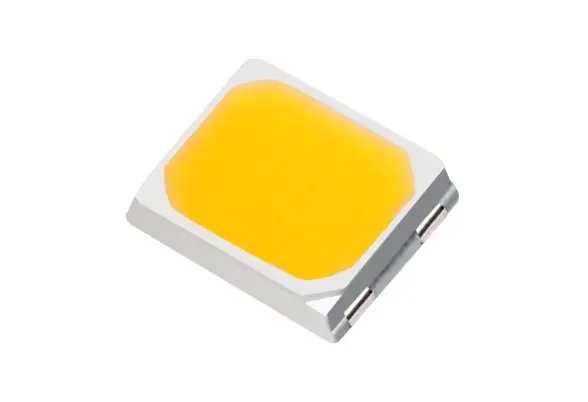 SMD 2835/3030 LED