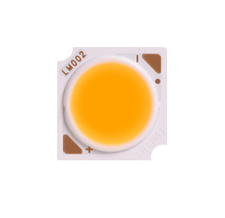 COB LED