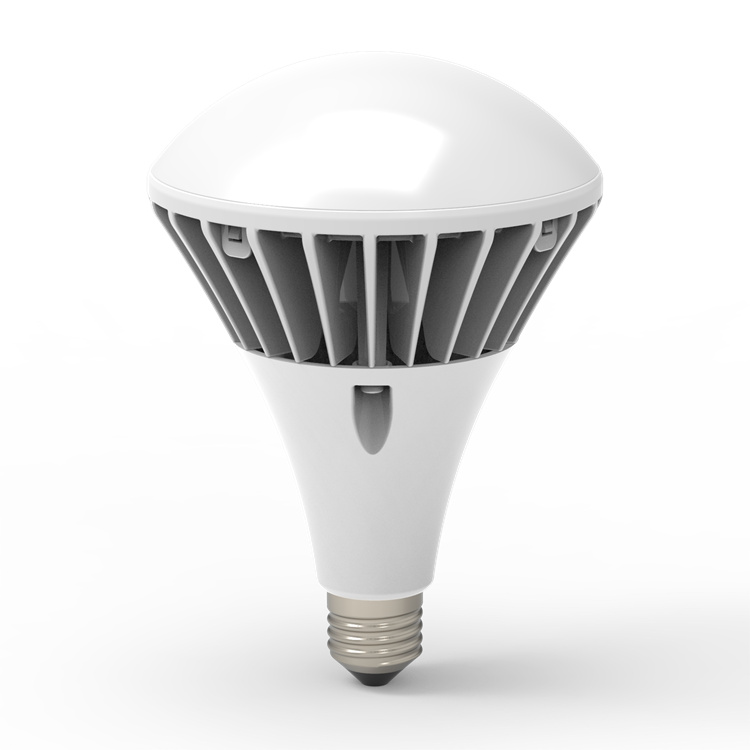 E27/E40 Bulb
