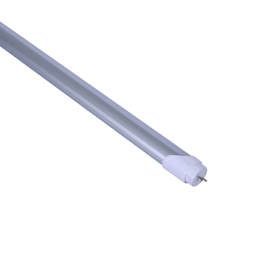 T8  LED Tube Lights