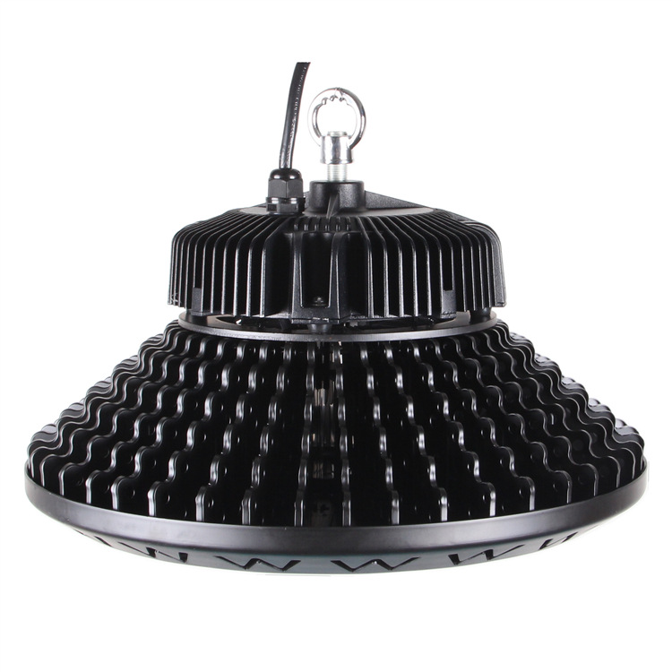 UFO Finned radiator （SKD or Product）