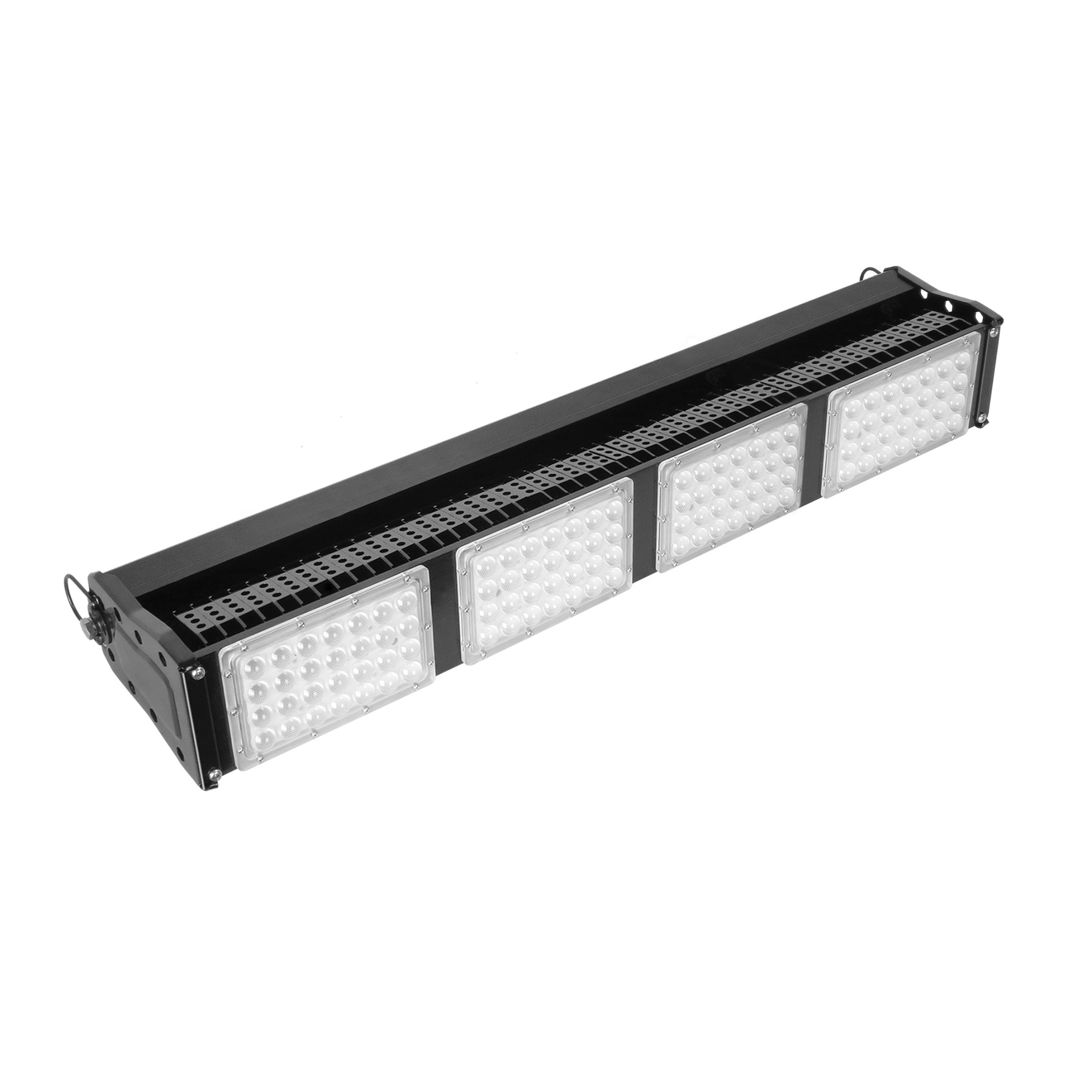 BX Linear High Bay Light