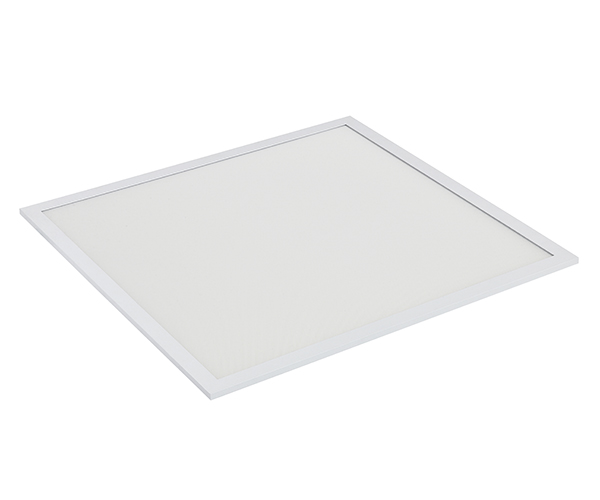Panel Light