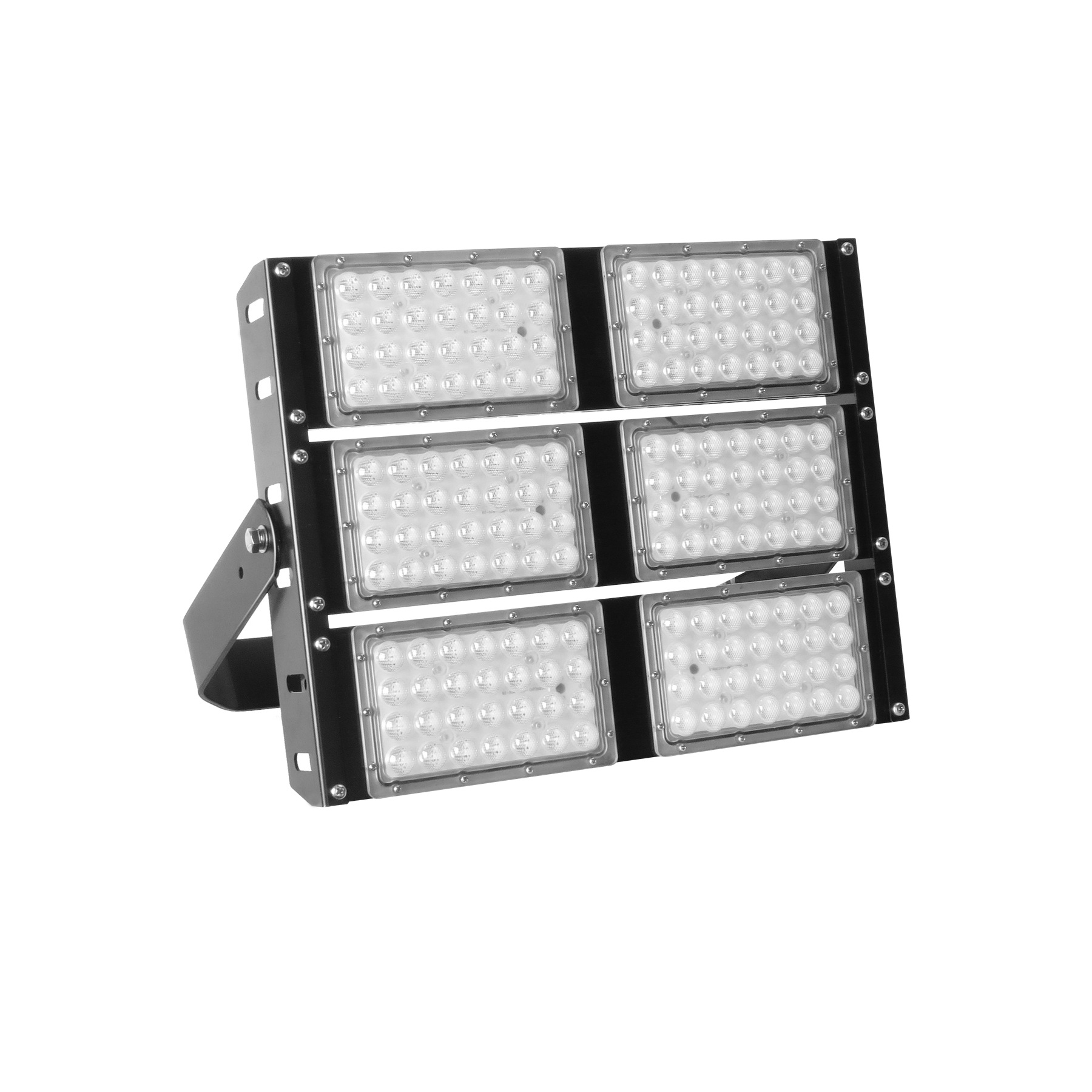 BX Floodlight / Tunnel light