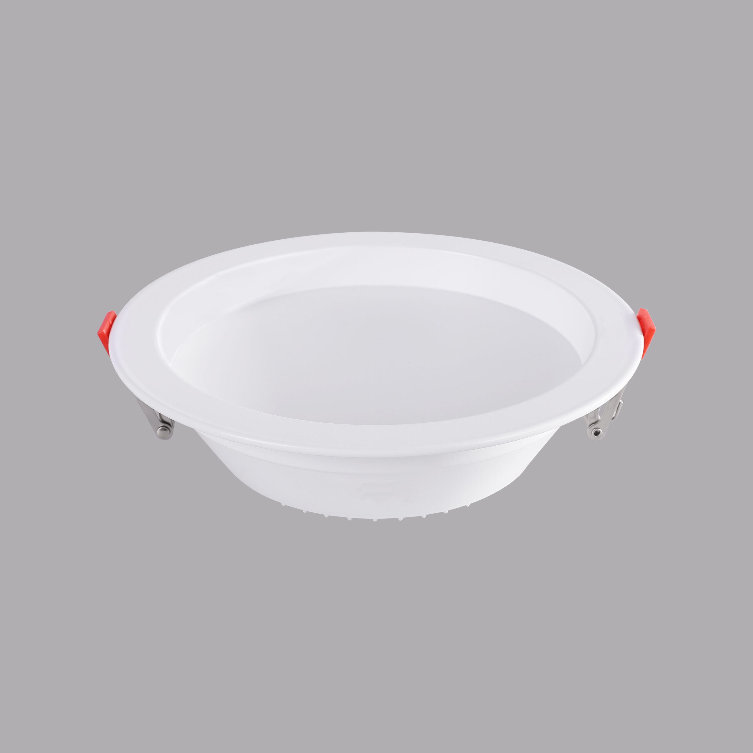 6-inch Downlight