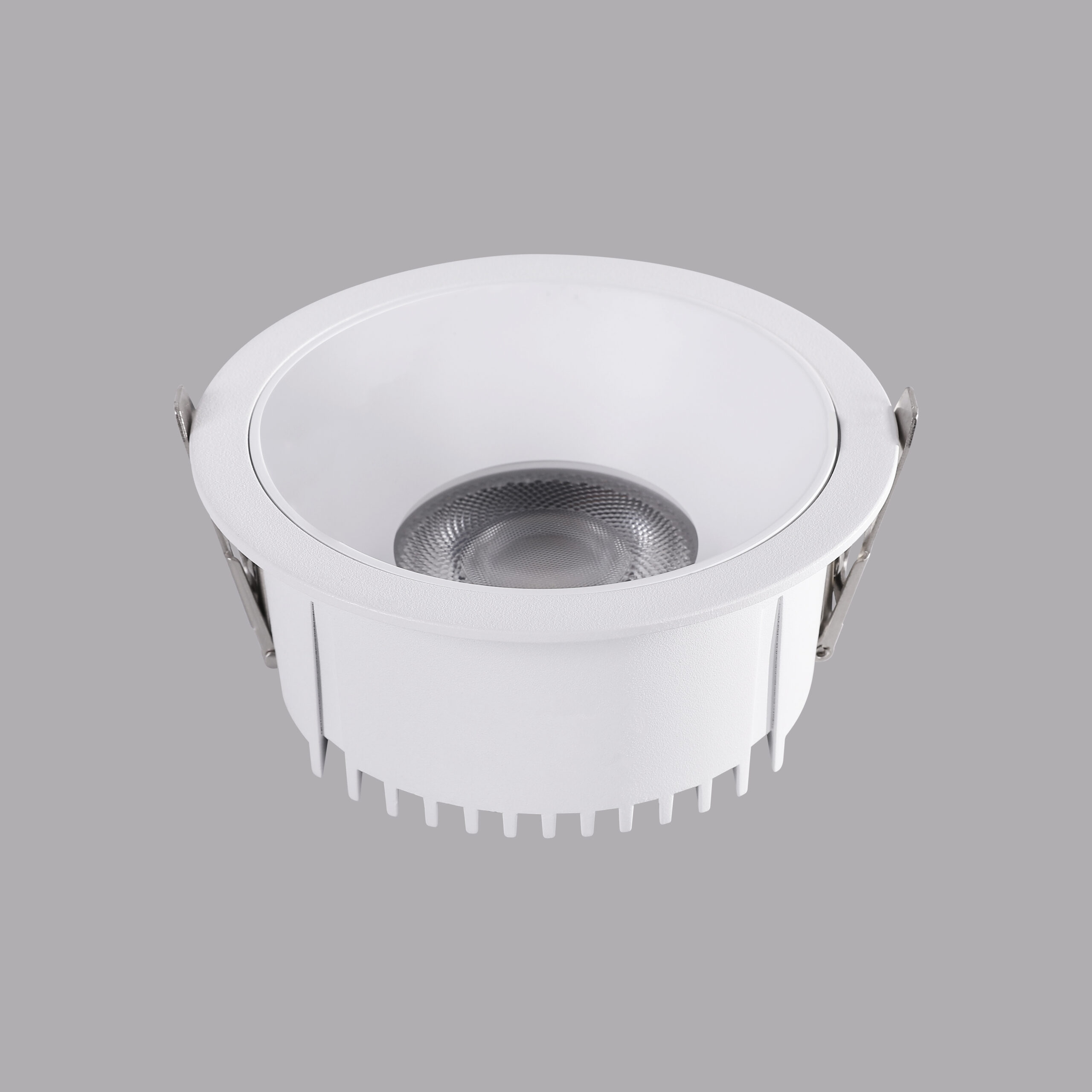 4-inch ceiling spotlight