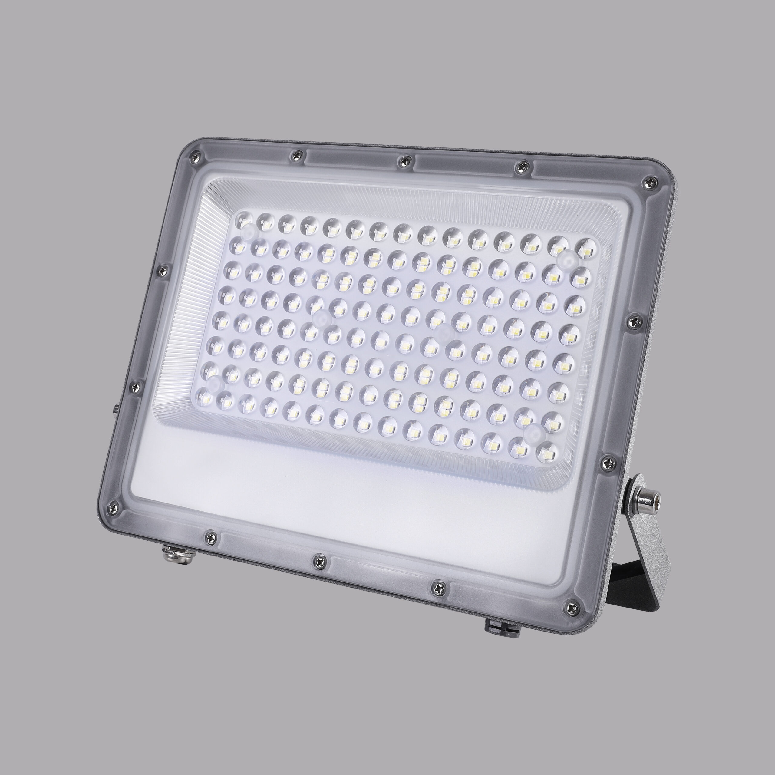 Floodlight