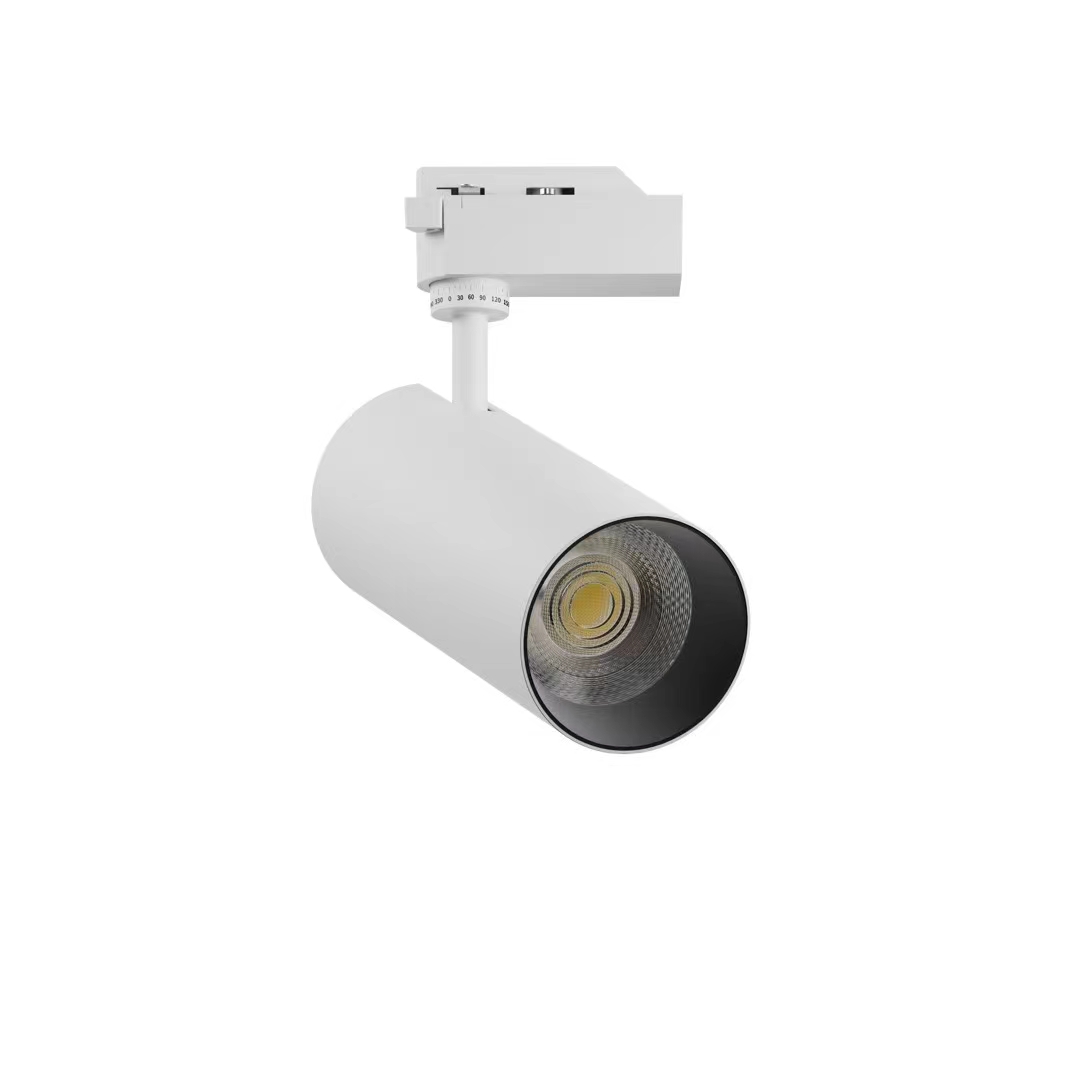 Track light TR28