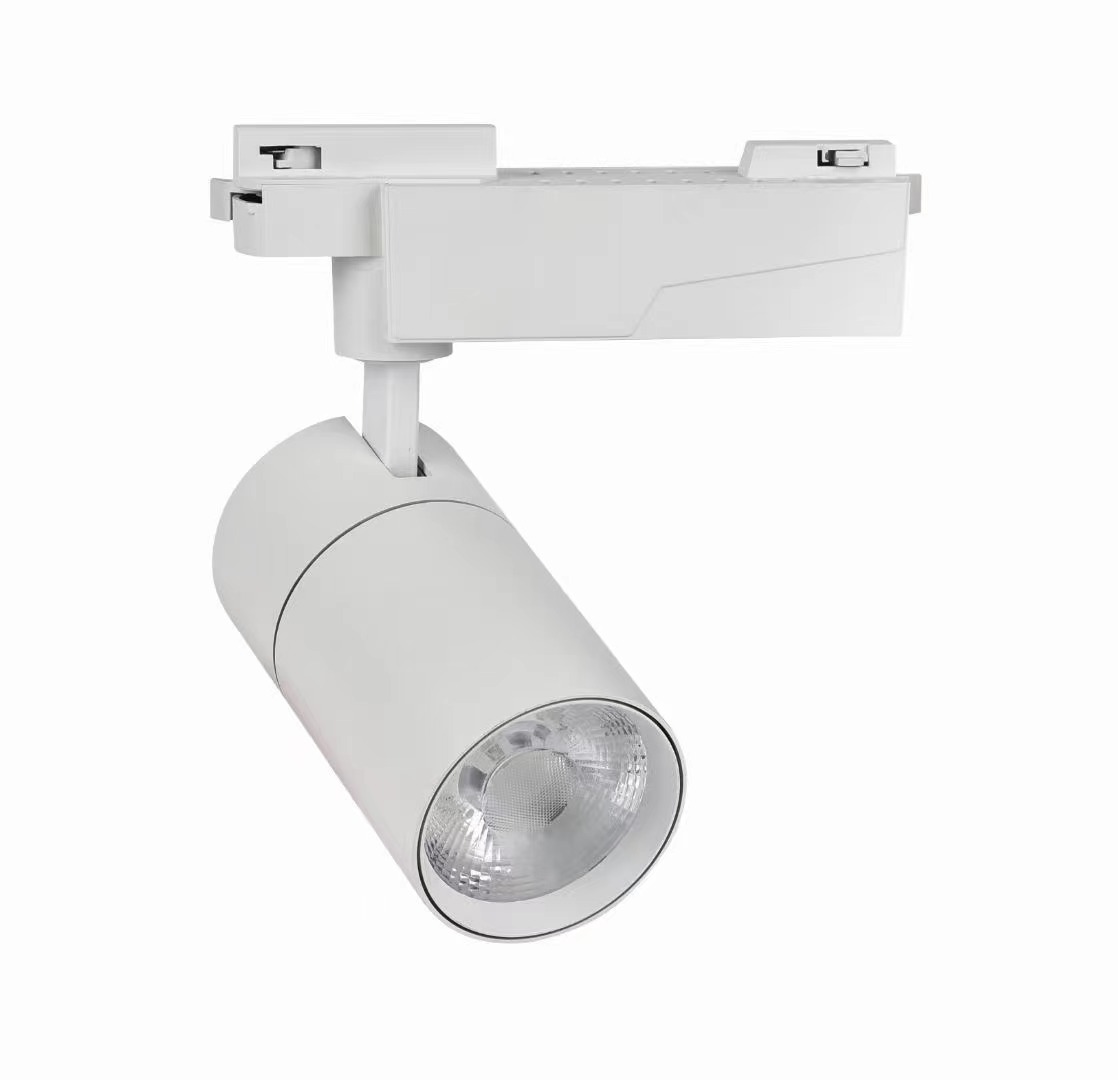 Track light LS304