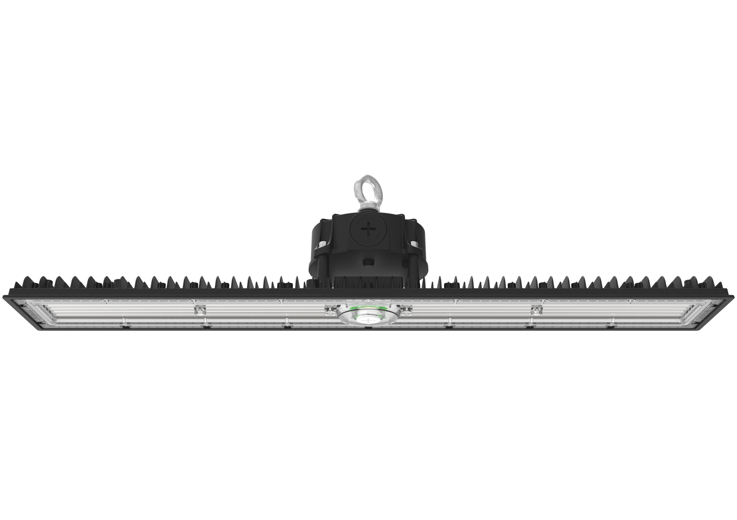 LHB04 Linear High Bay Light