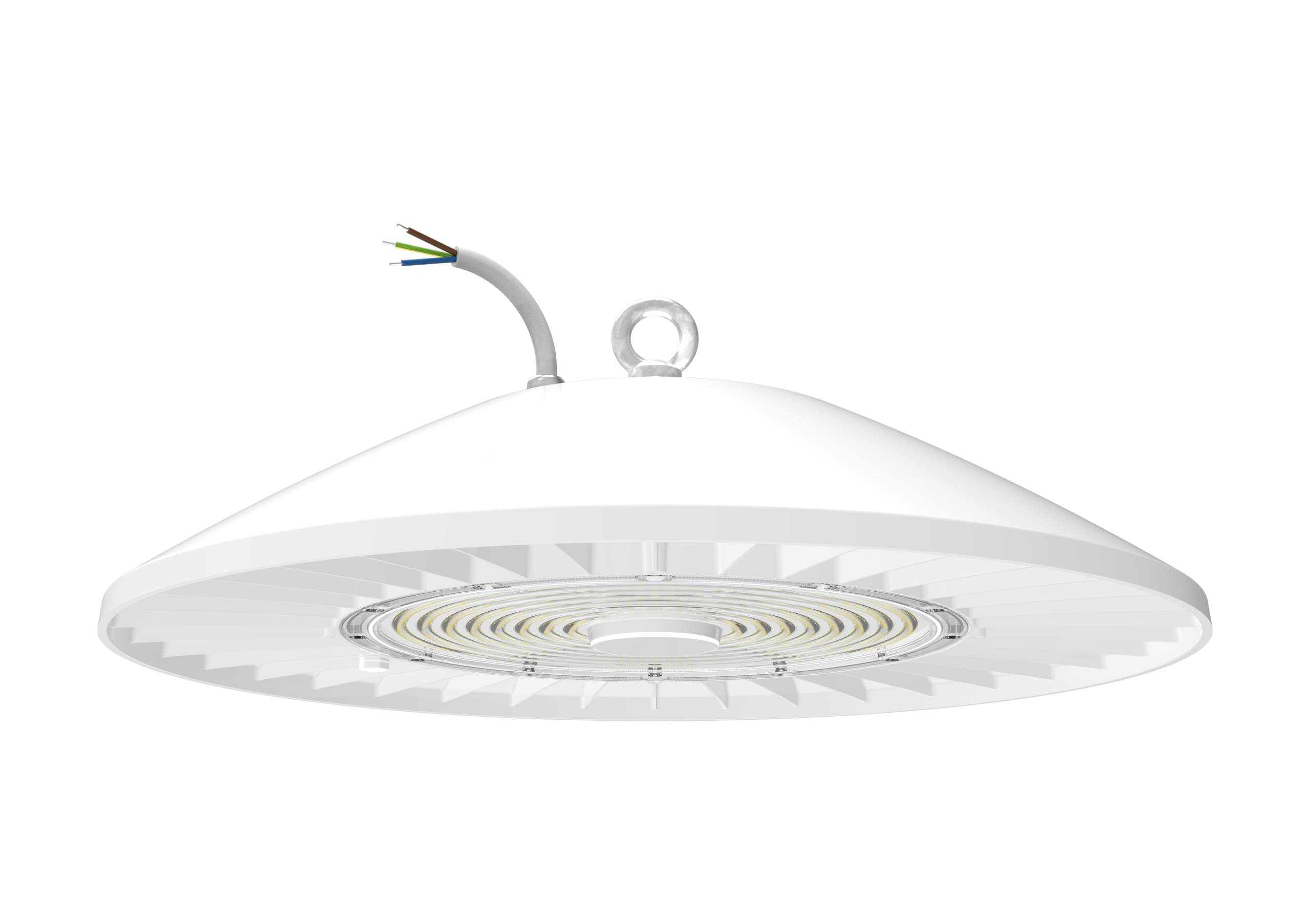 HB63 High Bay Light
