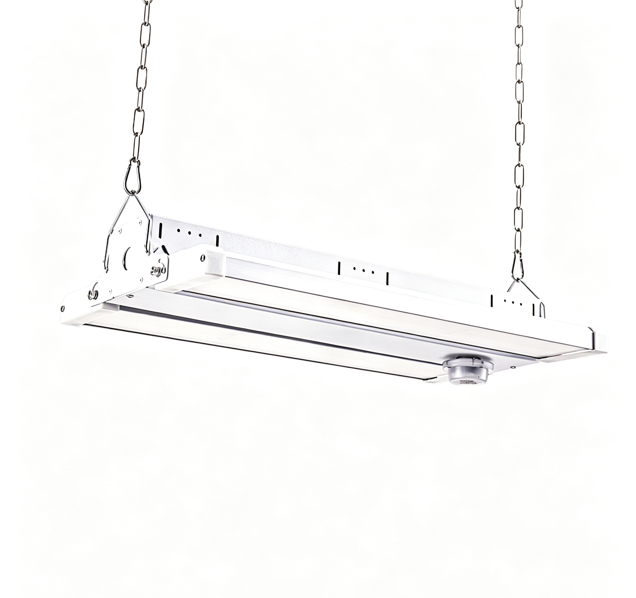 LHB01 High Bay Light Folding